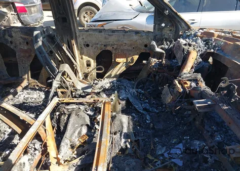 2018 Chevrolet Silverado 1500 1Lz from USA, damaged, VIN 3GCPCSEC2JG391993